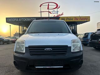 Ford Transit Connect 2013 /// 1.8 TDCi /// Trend ///-thumb-3
