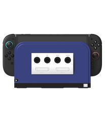 Retro-Fighters - RF Battle Dock - Black / Nintendo Switch-thumb-1