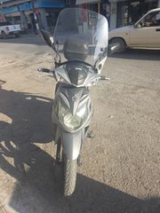 Sym Symphony SR 150 2015-thumb-1