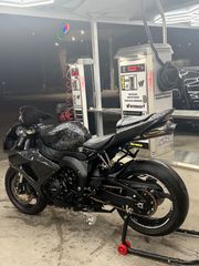 Honda CBR 1000RR 2006-thumb-1