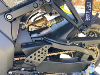 Honda CBR 1000RR 2006-thumb-3