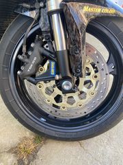 Honda CBR 1000RR 2006-thumb-4