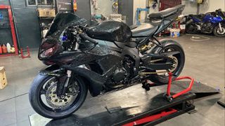 Honda CBR 1000RR 2006-thumb-5