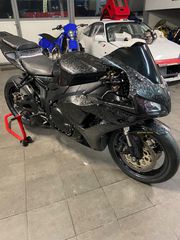 Honda CBR 1000RR 2006-thumb-6
