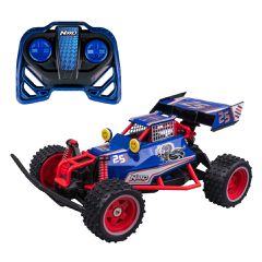 NIKKO – Octane Splashproof Buggies – RC 1:12, 33 cm (10151)
