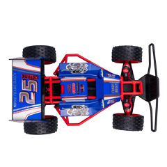 NIKKO – Octane Splashproof Buggies – RC 1:12, 33 cm (10151)-thumb-3