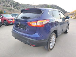Nissan Qashqai 2017 Acenta 1,5dci-thumb-3
