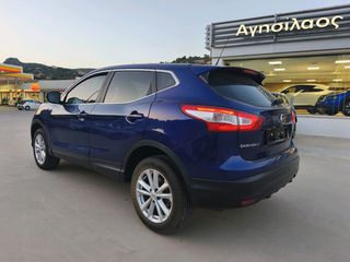 Nissan Qashqai 2017 Acenta 1,5dci-thumb-4