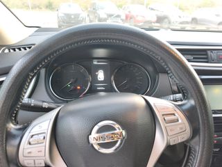 Nissan Qashqai 2017 Acenta 1,5dci-thumb-6