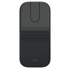 Logitech - Mobi Fold-thumb-0