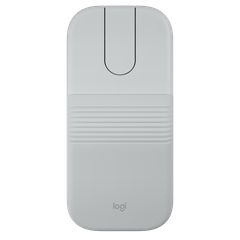 Logitech - Mobi Fold-thumb-0