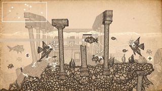Earth Atlantis Elite Edition (Import) / Nintendo Switch-thumb-1