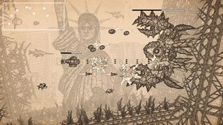 Earth Atlantis Elite Edition (Import) / Nintendo Switch-thumb-2