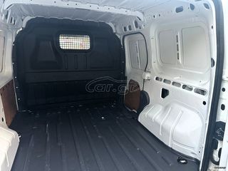 Ford Transit Connect 2013 /// 1.8 TDCi /// Trend ///-thumb-20