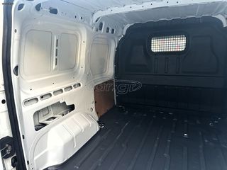 Ford Transit Connect 2013 /// 1.8 TDCi /// Trend ///-thumb-21