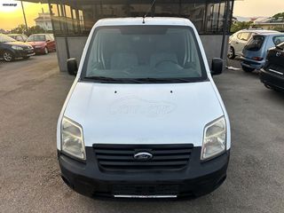 Ford Transit Connect 2013 /// 1.8 TDCi /// Trend ///-thumb-4