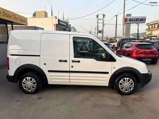 Ford Transit Connect 2013 /// 1.8 TDCi /// Trend ///-thumb-7
