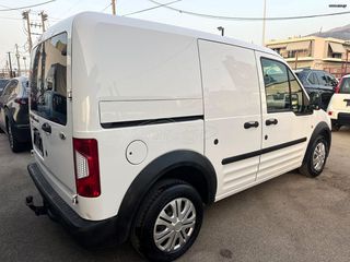 Ford Transit Connect 2013 /// 1.8 TDCi /// Trend ///-thumb-8