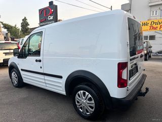 Ford Transit Connect 2013 /// 1.8 TDCi /// Trend ///-thumb-11