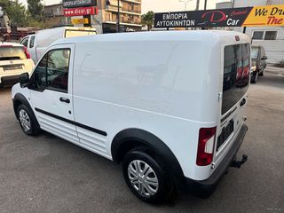 Ford Transit Connect 2013 /// 1.8 TDCi /// Trend ///-thumb-12