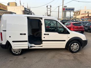 Ford Transit Connect 2013 /// 1.8 TDCi /// Trend ///-thumb-14