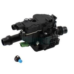 ΘΕΡΜΟΣΤΑΤΗΣ-PSA BERLINGO BOX 1.6 BLUEHDI 14- HOFFER 8192978
