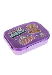 FIRSTGRADE - Jas & Mika Dreams Lunchbox