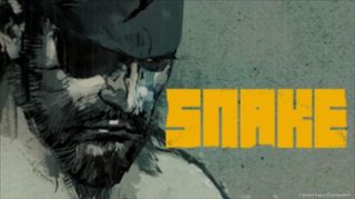 Metal Gear Solid Master Collection Vol 2 (Day One Edition) / Nintendo Switch 2-thumb-2