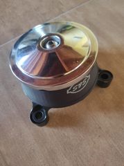 S&S AIR FILTER SUPER E,G CARB-thumb-1