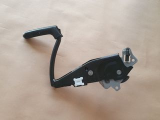 Χειρόφρενο VOLVO S40, V50, C30, 2008-2012