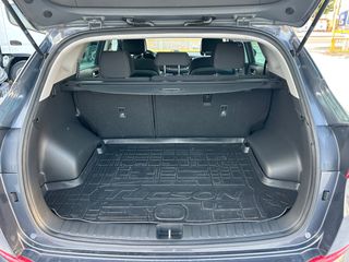 Hyundai Tucson 2016 1.7 CRDI-thumb-5