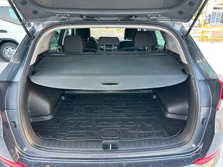 Hyundai Tucson 2016 1.7 CRDI-thumb-6