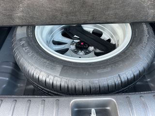 Hyundai Tucson 2016 1.7 CRDI-thumb-7