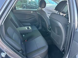 Hyundai Tucson 2016 1.7 CRDI-thumb-12