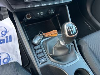 Hyundai Tucson 2016 1.7 CRDI-thumb-16
