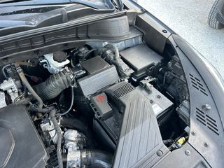 Hyundai Tucson 2016 1.7 CRDI-thumb-21