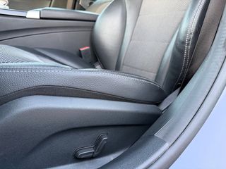 Mercedes-Benz C 180 2019 !!!FULL EXTRA!!!ΑΥΤΟΜΑΤΟ!-thumb-10