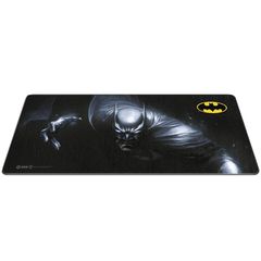 DC: Batman - Mindbomb - Batman (Mousepad)-thumb-1
