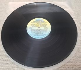 Hooked On Classics 2 - Can't Stop The Classics LP-thumb-3