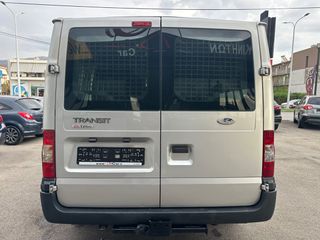Ford Transit 2012 /// FT 260 /// 3 ΘΕΣΕΙΣ ///-thumb-11