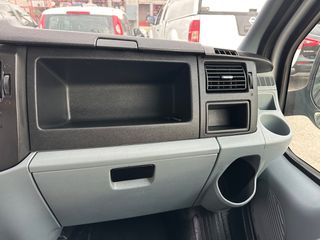 Ford Transit 2012 /// FT 260 /// 3 ΘΕΣΕΙΣ ///-thumb-19