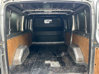 Ford Transit 2012 /// FT 260 /// 3 ΘΕΣΕΙΣ ///-thumb-21