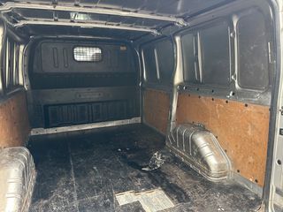 Ford Transit 2012 /// FT 260 /// 3 ΘΕΣΕΙΣ ///-thumb-23