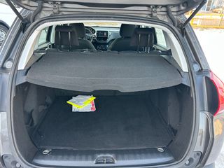 Peugeot 2008 2019 1.5 Blue-HDI - ΜΗΔΕΝΙΚΑ ΤΕΛΗ ΚΥΚΛΟΦΟΡΙΑΣ !!-thumb-4