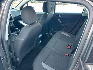 Peugeot 2008 2019 1.5 Blue-HDI - ΜΗΔΕΝΙΚΑ ΤΕΛΗ ΚΥΚΛΟΦΟΡΙΑΣ !!-thumb-5