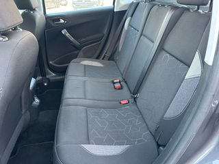 Peugeot 2008 2019 1.5 Blue-HDI - ΜΗΔΕΝΙΚΑ ΤΕΛΗ ΚΥΚΛΟΦΟΡΙΑΣ !!-thumb-6