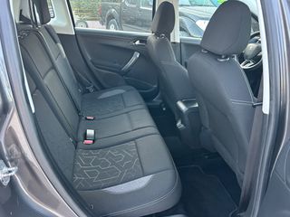 Peugeot 2008 2019 1.5 Blue-HDI - ΜΗΔΕΝΙΚΑ ΤΕΛΗ ΚΥΚΛΟΦΟΡΙΑΣ !!-thumb-7