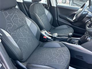 Peugeot 2008 2019 1.5 Blue-HDI - ΜΗΔΕΝΙΚΑ ΤΕΛΗ ΚΥΚΛΟΦΟΡΙΑΣ !!-thumb-8