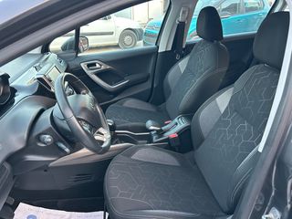 Peugeot 2008 2019 1.5 Blue-HDI - ΜΗΔΕΝΙΚΑ ΤΕΛΗ ΚΥΚΛΟΦΟΡΙΑΣ !!-thumb-10