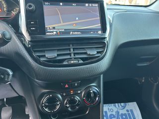 Peugeot 2008 2019 1.5 Blue-HDI - ΜΗΔΕΝΙΚΑ ΤΕΛΗ ΚΥΚΛΟΦΟΡΙΑΣ !!-thumb-13